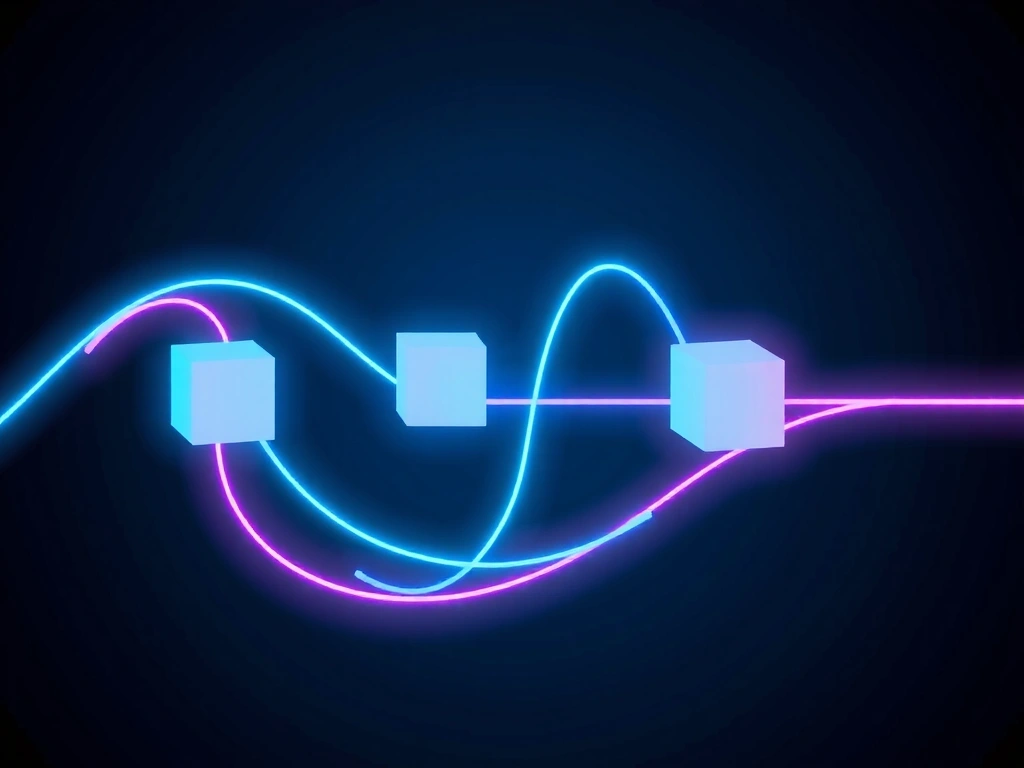 Diagramma flusso dati
